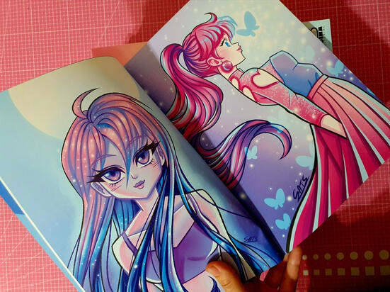 Kotowaza 55: Grandes proverbios japoneses