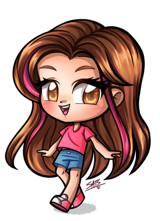 Chibi